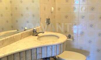 Imagem 5: Casa - Vale do Itamaracá - Valinhos