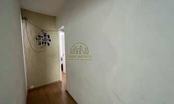 Imagem 6: Casa Comercial - Rua do Retiro - Vila Viotto - Jundiaí/SP