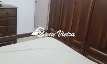 Imagem 5: CASA RESIDENCIAL em ARUJÁ - SP, JORDANÓPOLIS