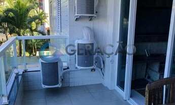 Imagem 6: Apartamento Padrão em Ubatuba