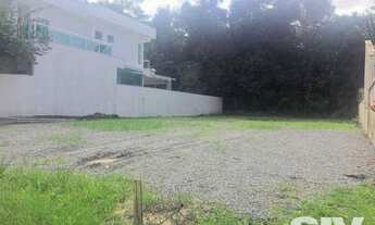 Imagem 3: IMÓVEL PARA VENDA EM RIVIERA DE SÃO LOURENÇO - BERTIOGA