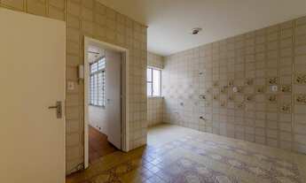 Imagem: Apartamento em Rio Branco