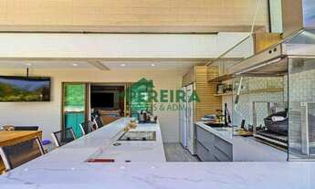 Imagem 2: Cobertura a venda em Rio de Janeiro