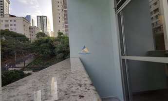 Imagem 5: Belo Horizonte - Apartamento Padrão - Buritis