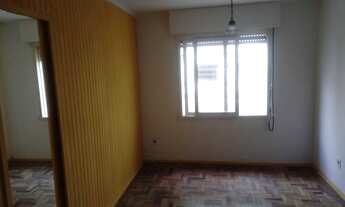 Imagem 2: Porto Alegre - Kitchenette/Conjugados - Jardim Leopoldina