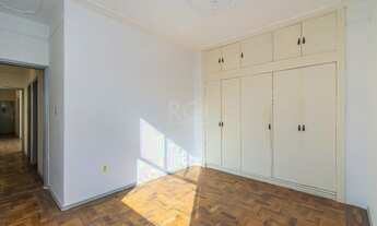 Imagem 7: Porto Alegre - Apartamento Padrão - Petrópolis