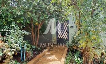 Imagem 2: Casa (térrea na rua) 3 dormitórios/suite, cozinha planejada