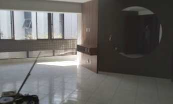 Imagem 3: Oportunidade, 146m2, ponta verde, completo armários, reformado, praticamente beira mar