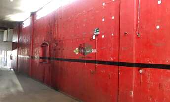 Imagem 2: Loja para para aluguel no bairro Alípio de Melo, Belo Horizonte