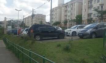 Imagem 3: CONDOMINIO RESIDENCIAL SEASONS FAMILY