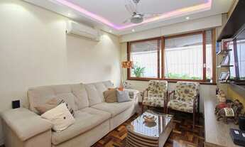 Imagem 6: Porto Alegre - Apartamento Padrão - Passo da Areia