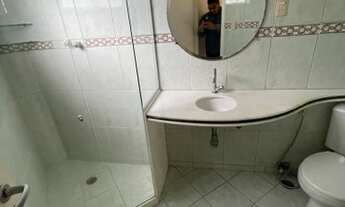 Imagem 5: OPORTUNIDADE EM BOA VIAGEM / APTO 3 QTOS + DEP / 2 VAGAS / APENAS R$ 360 MIL