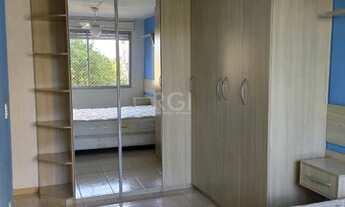 Imagem 6: Porto Alegre - Apartamento Padrão - Jardim Sabará