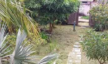 Imagem 2: Vende se está casa