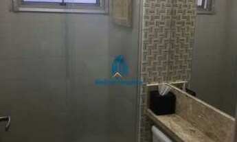 Imagem 6: Apartamento com 2 dorms, Jardim São Francisco, Piracicaba - R$ 198 mil, Cod: RRAP3026