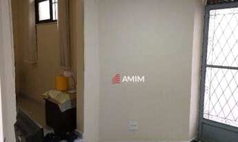 Imagem 5: Casa com 1 dormitório à venda, 60 m² por R$ 520.000,00 - Ingá - Niterói/RJ