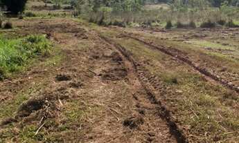 Imagem 2: Nao perca mais tempo vendo meu terreno tem 600 metros quadrados em Boa Vista - Igaratá