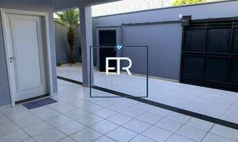 Imagem: Casa para venda possui 169 metros quadrados