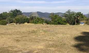 Imagem 5: Terreno para venda tem 1000 metros quadrados em Nazaré Paulista
