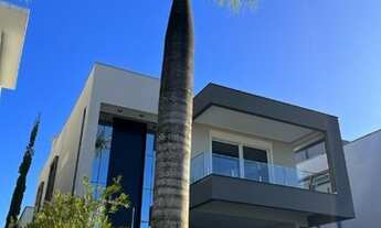 Imagem: CALEDÔNIA PRIVATE VILLAGE - CASA COM 03