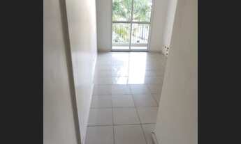 Imagem 4: Apartamento com 2 dormitórios à venda, 57 m² por R$ 370.000,00 - Vila Andrade - São Paulo