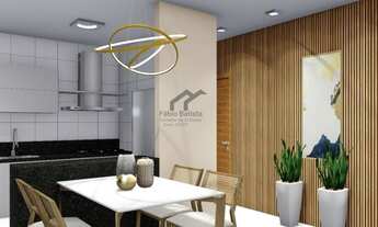 Imagem 2: Apartamento a Venda no bairro Jaguaríbe - João Pessoa, PB