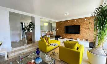 Imagem 4: Graça com 3 Apartamento com 3 dormitórios