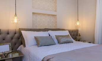 Imagem 2: Oportunidade. Apartamento à venda em Buraquinho