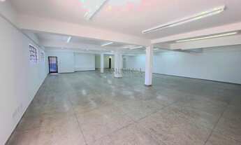 Imagem 5: Loja comercial em ótima localização