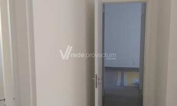 Imagem 3: Apartamento - Condomínio Residencial Viva Vista - Sumaré