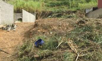 Imagem 4: Venda de terreno em Além Paraíba-MG 291m²