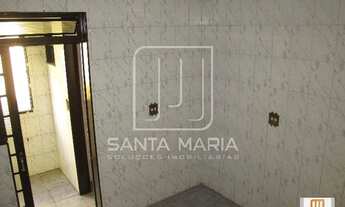 Imagem 5: Apartamento (tipo - padrao) 3 dormitórios/suite, cozinha planejada, em condomínio fechado