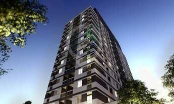 Imagem 2: Apartamento próximo à estação Vila Sônia