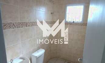 Imagem 4: OPORTUNIDADE RESIDENCIAL IMPERDÍVEL!