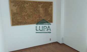 Imagem 6: APARTAMENTO COM 3 QUARTOS PARA VENDA, BELA VISTA, SÃO PAULO