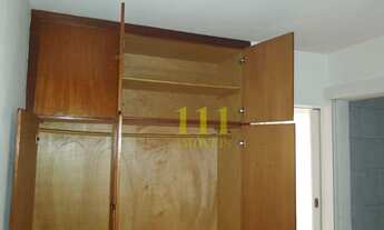 Imagem 6: Apartamento com 3 dormitórios à venda, 60 m² por R$ 320.000,00 - Vila Adyana - São José do