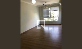 Imagem 2: Apartamento à Venda - Menino Deus, 2 Quartos, 74 m2