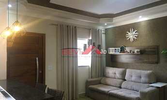 Imagem 4: Casa com 3 dorms, Pompéia, Piracicaba - R$ 390 mil, Cod: 6716