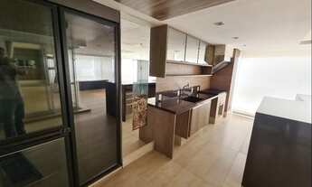 Imagem 3: Apartamento com 3 dormitórios à venda, 250 m² por R$ 4.150.000,00 - Vila Mariana - São Pau