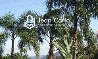 Imagem 7: Sítio para Venda em Socorro, Bairro Agudo, 4 dormitórios, 1 suíte, 2 banheiros, 4 vagas