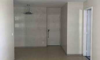 Imagem 4: BARRA DA TIJUCA - APARTAMENTO 2QUARTOS 75M²