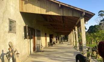 Imagem: Sitio a Venda