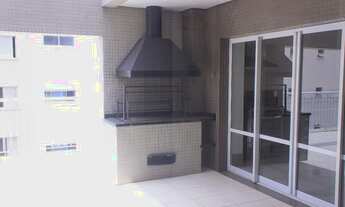 Imagem 7: Apartamento para Aluguel - Liberdade, 1 Quarto, 43 m2