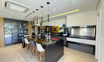 Imagem 3: Casa em Torres Condomínio Ocean Side na Itapeva