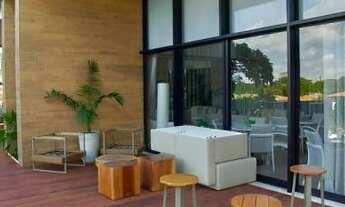 Imagem 7: Apartamento para venda com 130 metros quadrados com 3 quartos em Jardim América - São Paul