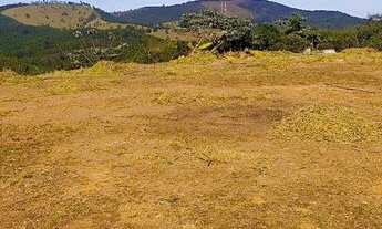 Imagem 5: Vendo meu lote com escritura em Nazaré paulista