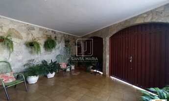 Imagem 3: Casa (térrea na rua) 3 dormitórios, cozinha planejada