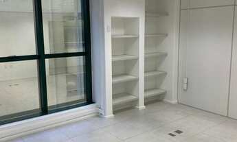 Imagem 5: Sala Comercial para Venda em Florianópolis, Centro, 7 vagas