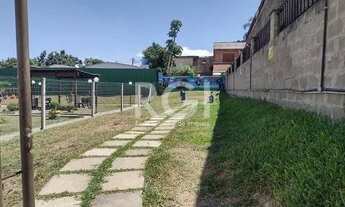 Imagem 4: Porto Alegre - Apartamento Padrão - Jardim Itu