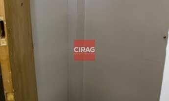 Imagem 3: São Paulo - Apartamento Padrão - Jardim Paulista